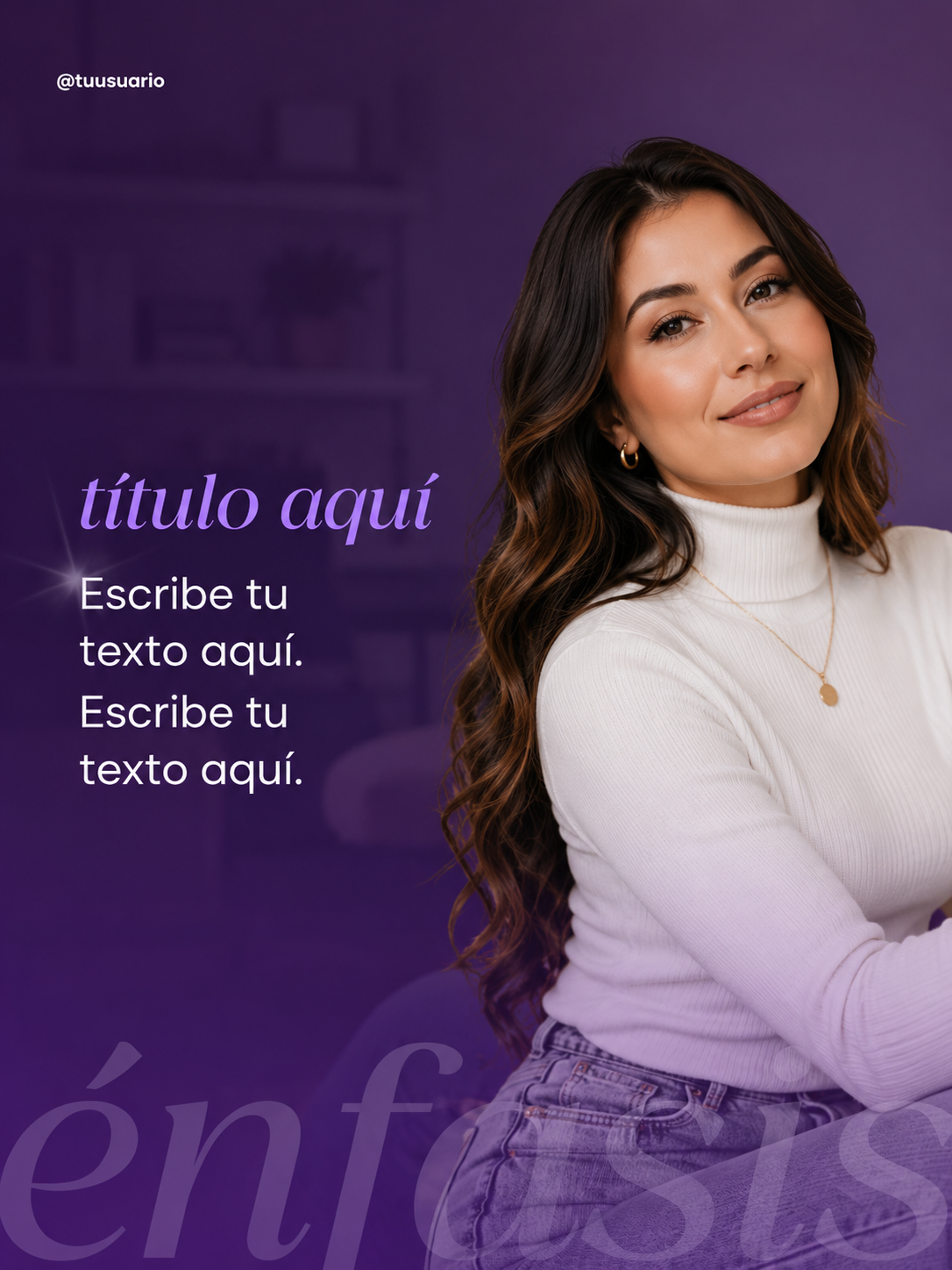 Colección